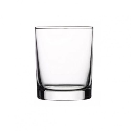 Bedrukken van Whiskyglas 30 cl.